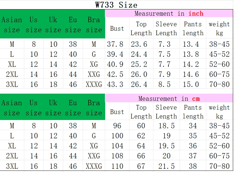 2PCS/Set Pajamas Ladies Short-Sleeved Loose Version Students Large Size Princess Style Strawberry Dinosaur Kawaii Cute Homewear