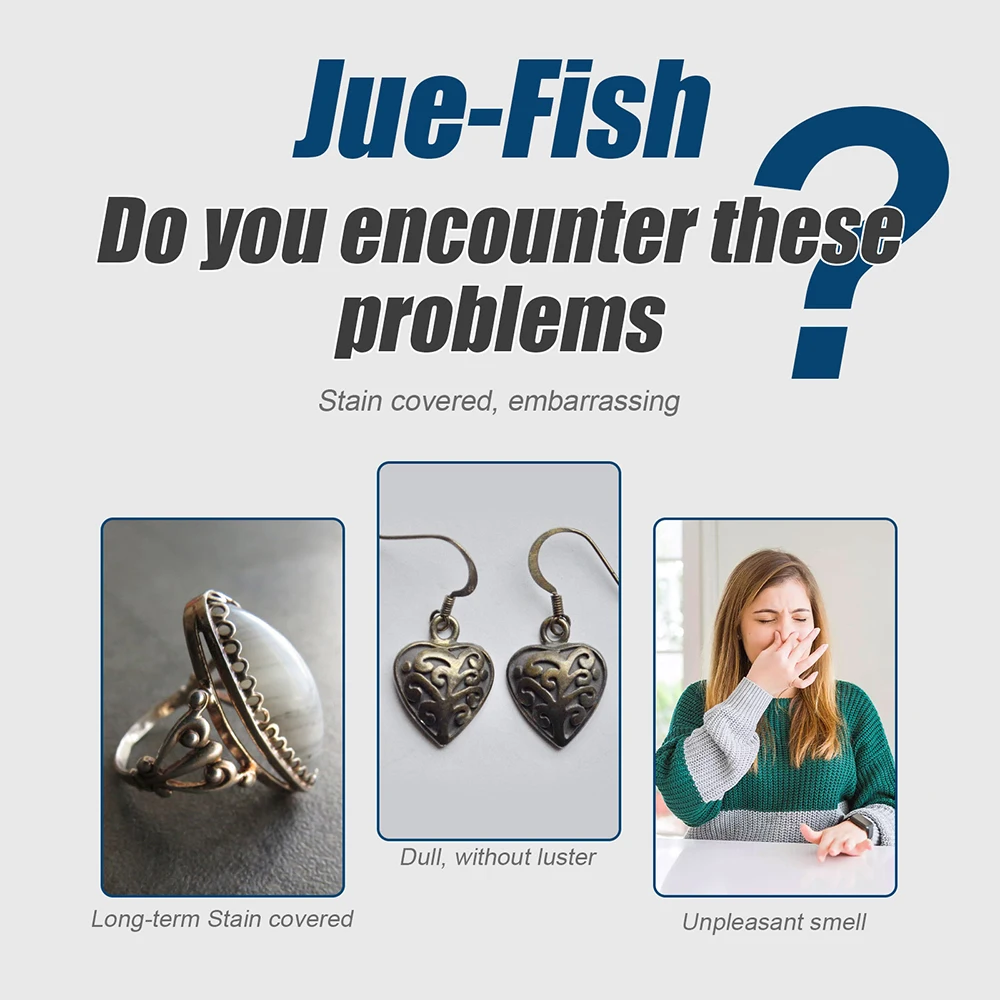 Jewellery Cleaning Solution Fluid for Ultrasonic Machine Cleaner Use Liquid To Clean Gold Silver Watches Diamonds