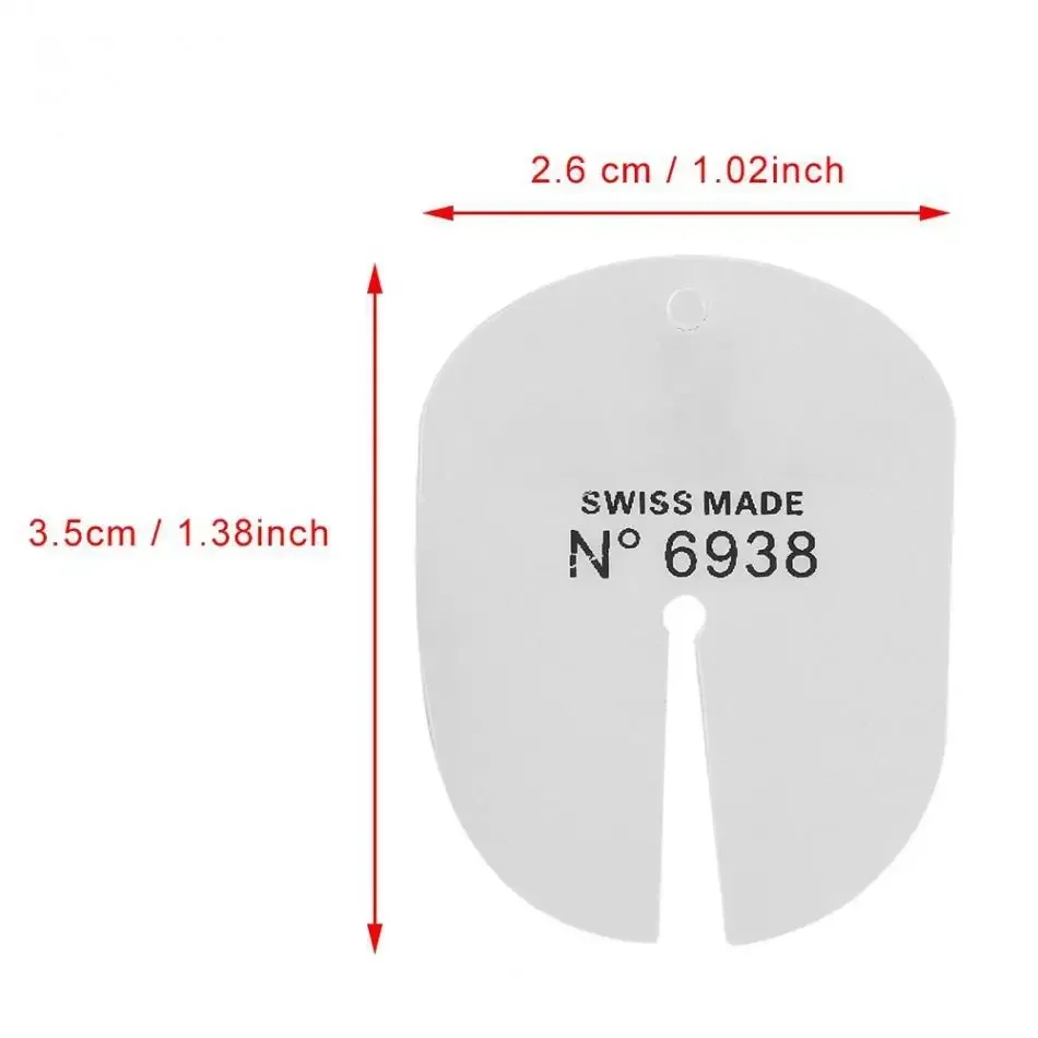 Watch Repair Kits Rubber Dust Air Blower Protector Pads Needle Pen Cleaning Brush Suit Watch Repair Tools Care Kit