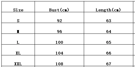 White Shirt Women Blusas Short Sleeve Lapel Blouse with Tie Japanese Fashion Student Summer Daily College Style Top