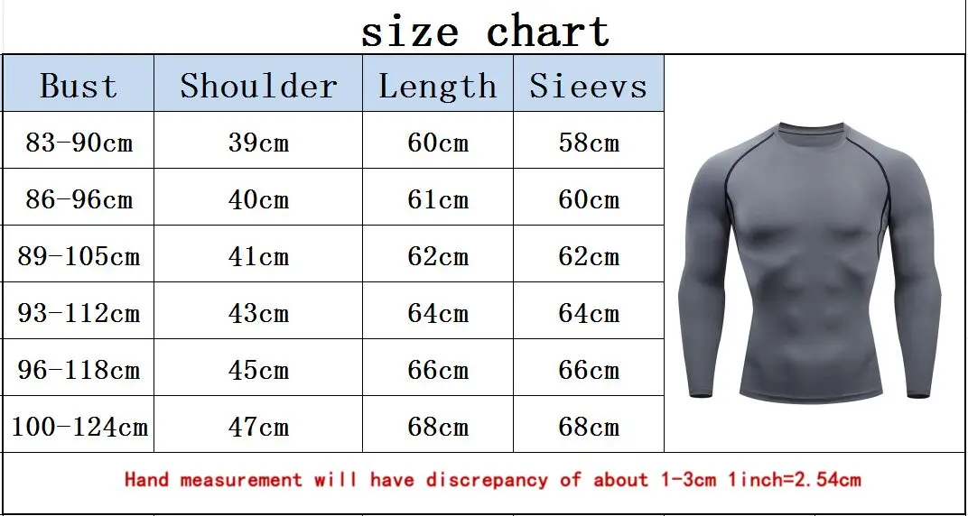Demon Slayer Print Compression Shirts for Men Gym Workout Fitness Undershirts Short Sleeve Quick Dry Athletic Tees T-Shirt Tops