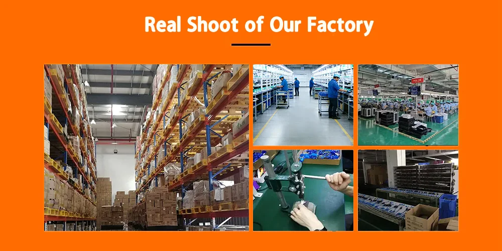 Heyword 1PC Dual Color Motorcycle Headlight Owl Design 4 Modes Auxiliary Spotlights Motorbike Scooter Fog Lamp Running Lights