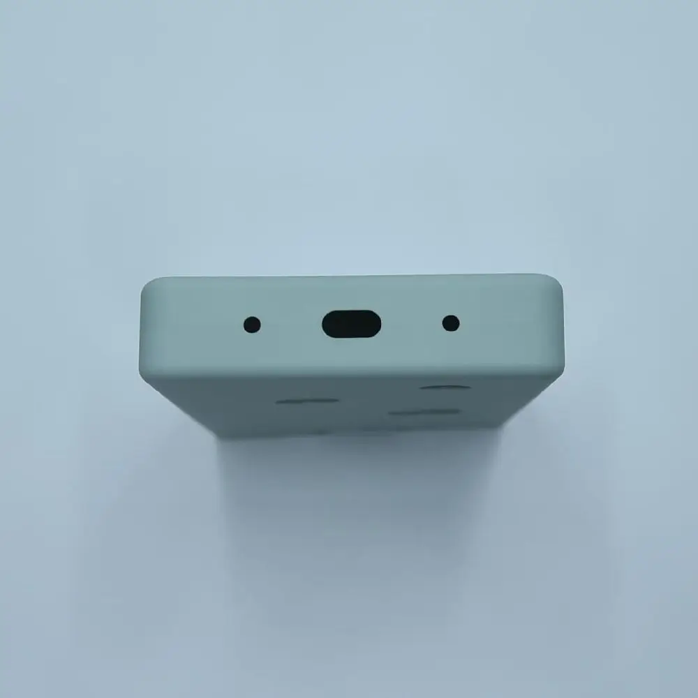 Phone Holder Compatible with Beach Bag Soft Silicone Accessories Charms Inserts for Organizing Device Lipstick Keychain