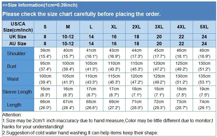Women Summer Blouses ZANZEA 2024 Fashion Satin Tops Short Sleeve Blusas Female O Neck Casual Home Wear Tunic Chemise Oversized