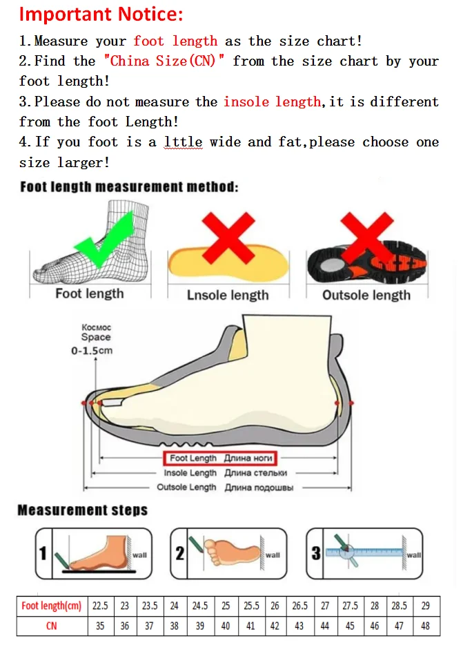 Autumn/Winter Fashion Trend Women's Casual Shoes College Style Wide Toe Soft Comfortable Flat Shoes Outdoor Casual Sports Shoes