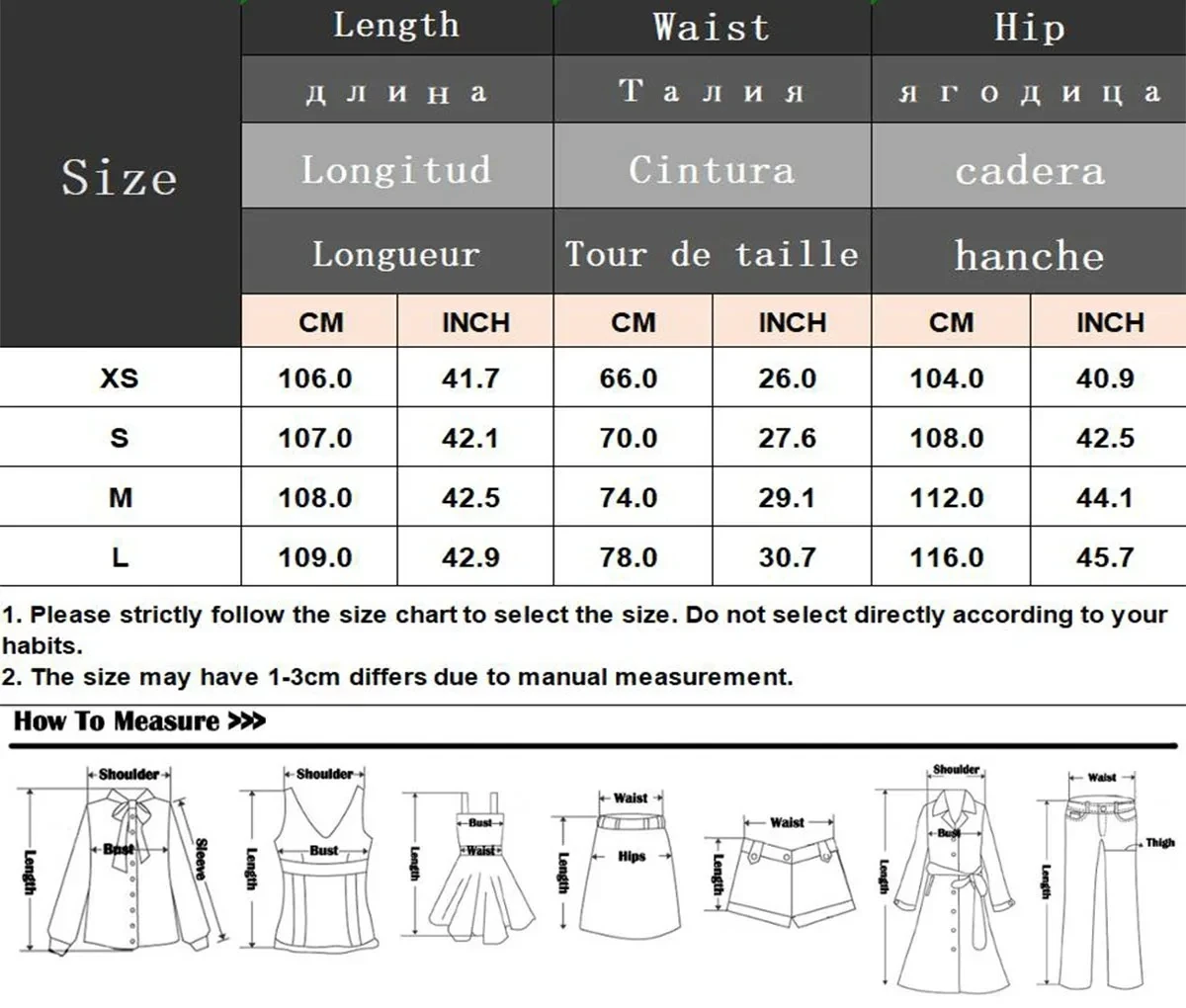 Woman Jacquard Trouser Set V Neck Long Sleeves Shirt Top + Casual Lace Up Elastic Waist Streetwear Women's Wide Leg Pant