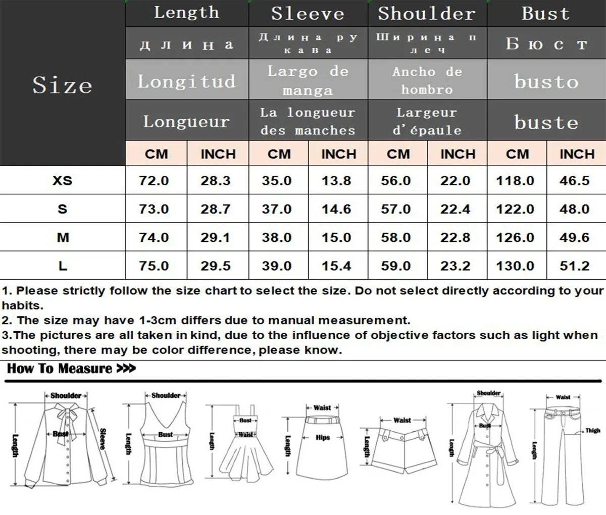 Woman Jacquard Trouser Set V Neck Long Sleeves Shirt Top + Casual Lace Up Elastic Waist Streetwear Women's Wide Leg Pant