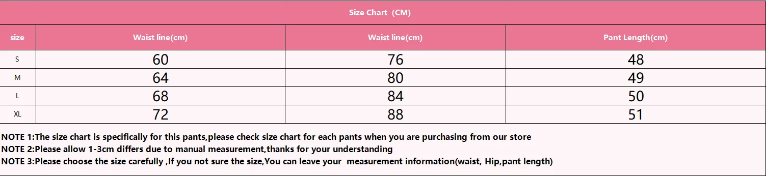Women Sport Yoga Shorts Knee Length Pants Fitness High Waist Hip Lift Running Yoga Side Pockets Tights Quick Dry Gym Sportswear