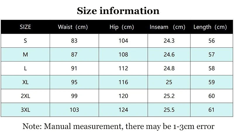 Tactical Camouflage Shorts Outdoor Work Pants Men's Multi-pocket Casual Cargo Short Pants Quick Dry Wear-resisting Shorts Male