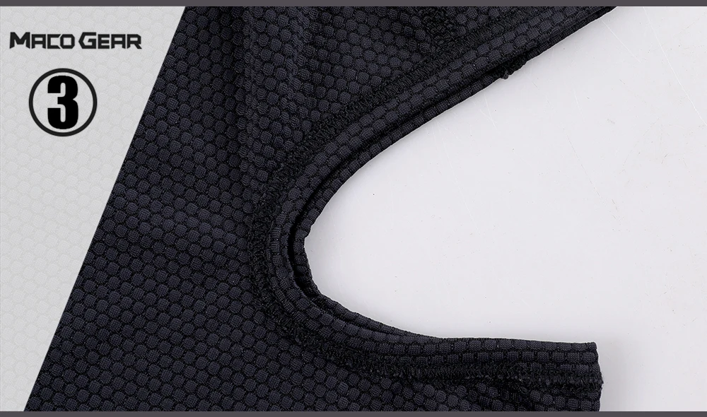 Motorcycle Balaclava Cooling Full Face Mask Summer Breathable Motorbike Riding Hood Neck Cover Motocross Cycling Helmet Headgear