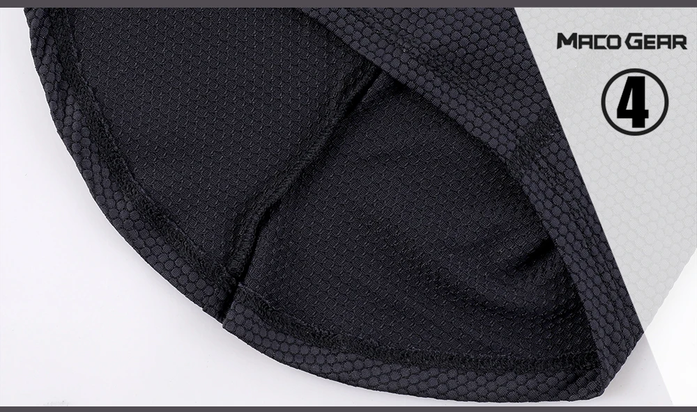 Motorcycle Balaclava Cooling Full Face Mask Summer Breathable Motorbike Riding Hood Neck Cover Motocross Cycling Helmet Headgear