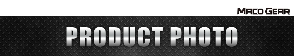Motorcycle Balaclava Cooling Full Face Mask Summer Breathable Motorbike Riding Hood Neck Cover Motocross Cycling Helmet Headgear
