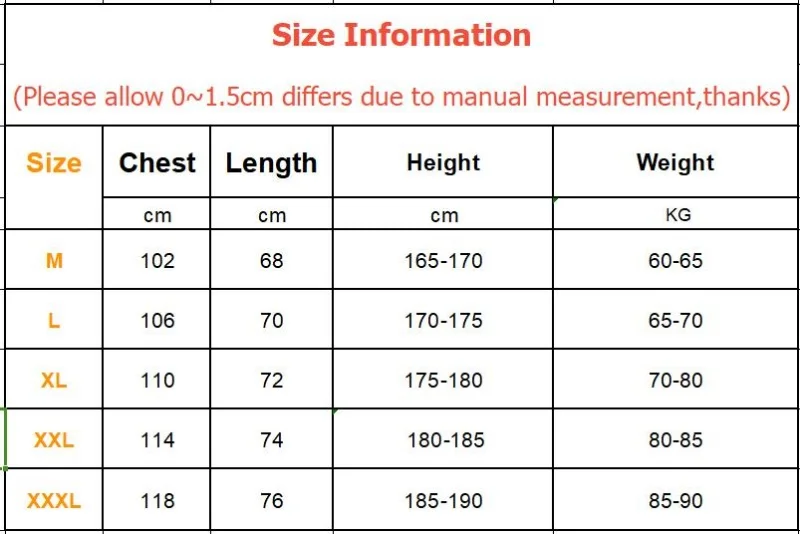 High Quality Autumn Men Long Sleeved T-Shirt Fashion Sport Round Collar Fitness Running Mesh Breathability Training T-Shirt Men