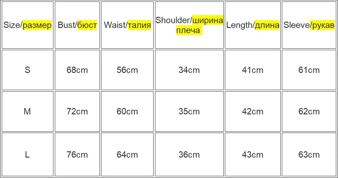 Sexy Black Hollow Out Mesh T-Shirt Female Skinny Crop Top 2024 New Fashion Summer Basic Tops For Women Fishnet Shirt
