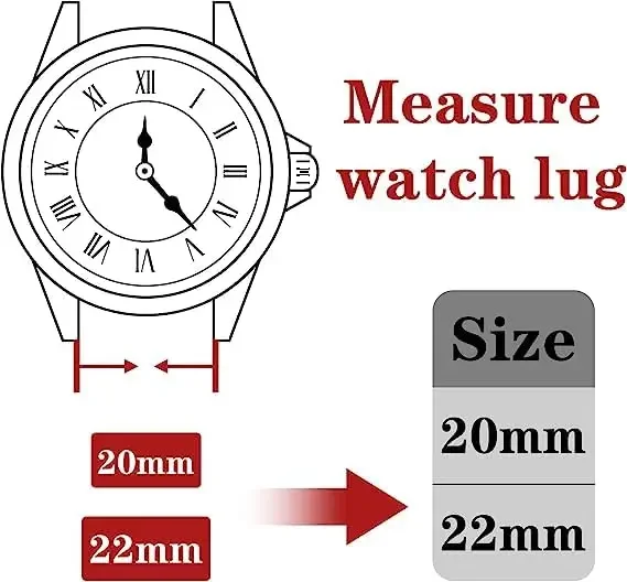 20mm/22mm Silicone band For Amazfit GTS/2/2e/3/4 GTS2 Mini/GTR 4/3/Pro/47mm/GTR2/2e/stratos/3 Bracelet Bip/U/S/lite Watch strap