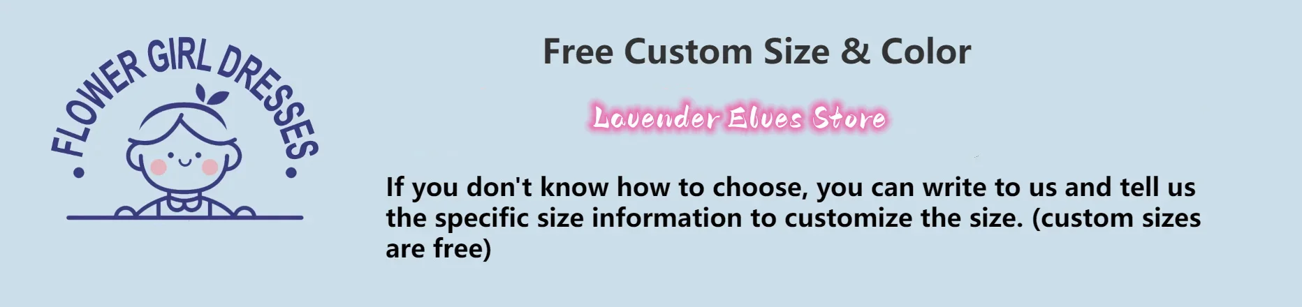 Luxury Pink Kids Birthday Dresses Beading Ruffles Flower Girl Dresses for Wedding Baby Girls Prom for Photoshoot