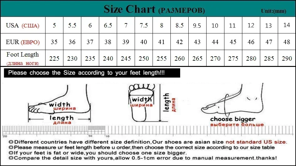 Men's non-slip casual sports shoes wear-resistant hiking shoes Outdoor 2025 fashion comfortable flat walking shoes for men