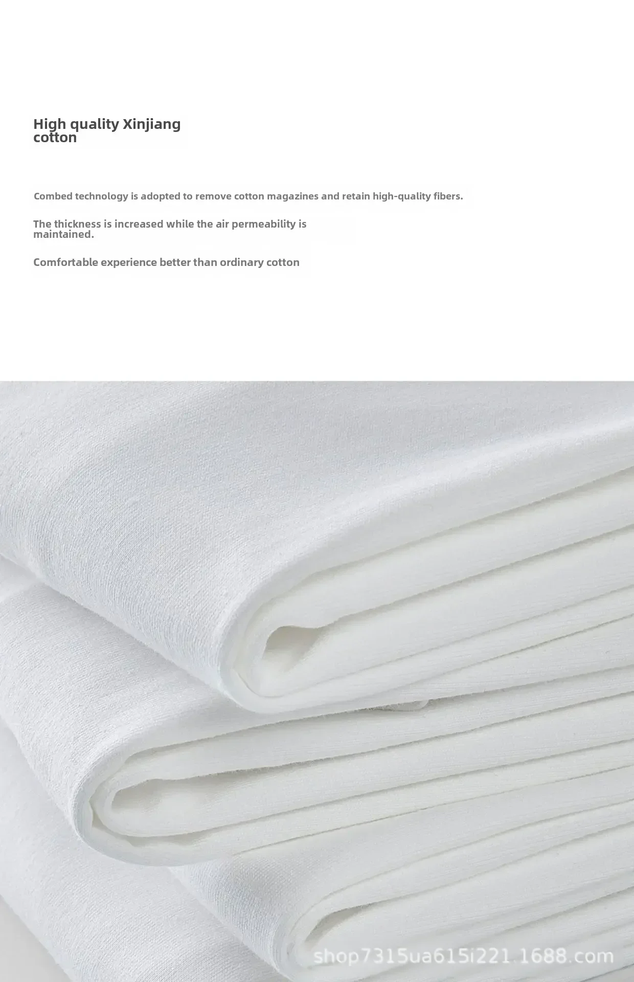 Summer Cotton Heavy Duty 300grams American Pure Cotton Short Sleeves T-shirt Men Casual Base Top Oversized T Shirt