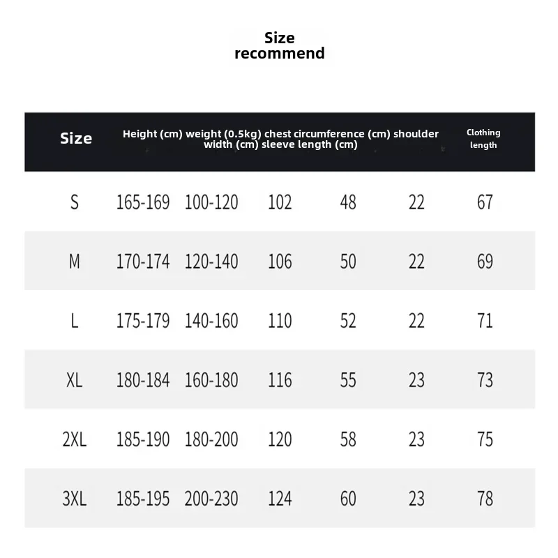 Summer Cotton Heavy Duty 300grams American Pure Cotton Short Sleeves T-shirt Men Casual Base Top Oversized T Shirt