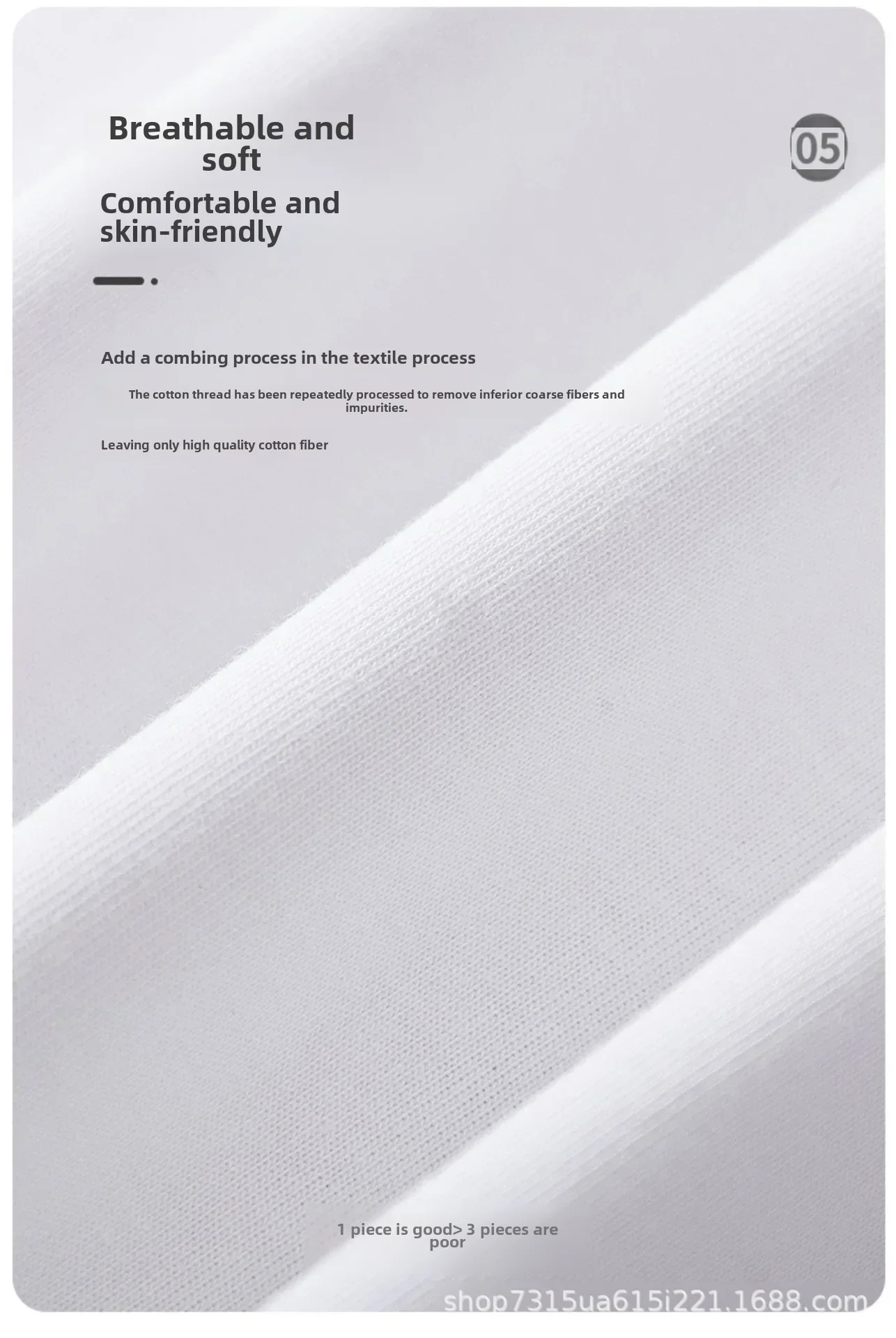 Summer Cotton Heavy Duty 300grams American Pure Cotton Short Sleeves T-shirt Men Casual Base Top Oversized T Shirt