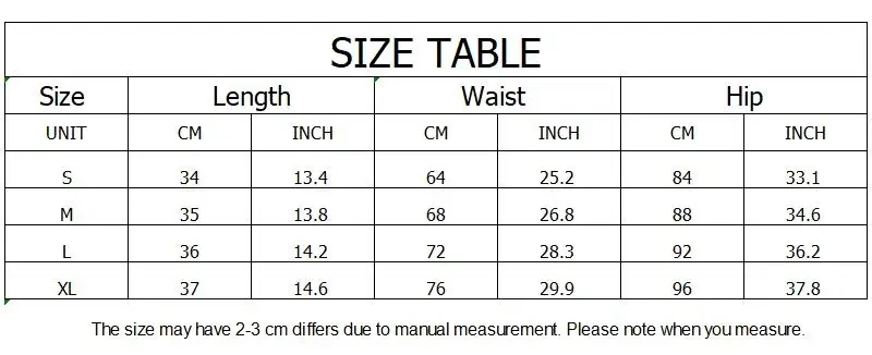 Mooyufon Ruffles Black Mini Skirt Women Korean Patchwork Pleated Skirts Japanese Kawaii High Waist All Match A Line Skirt New