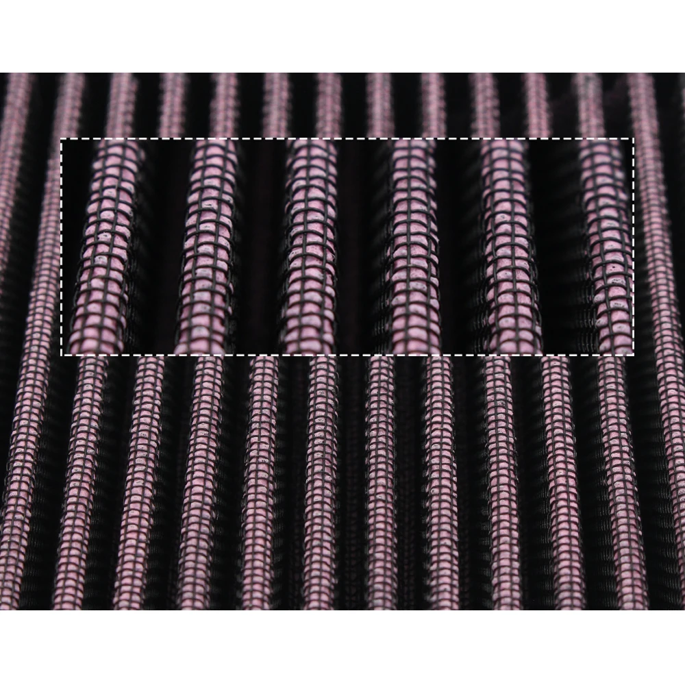 Motorcycle Air Filter For KTM DUKE 390 Adventure Accessories 125 200 250 390 DUKE 125Duke 200Duke 390Duke 2017-2019 2020 2021