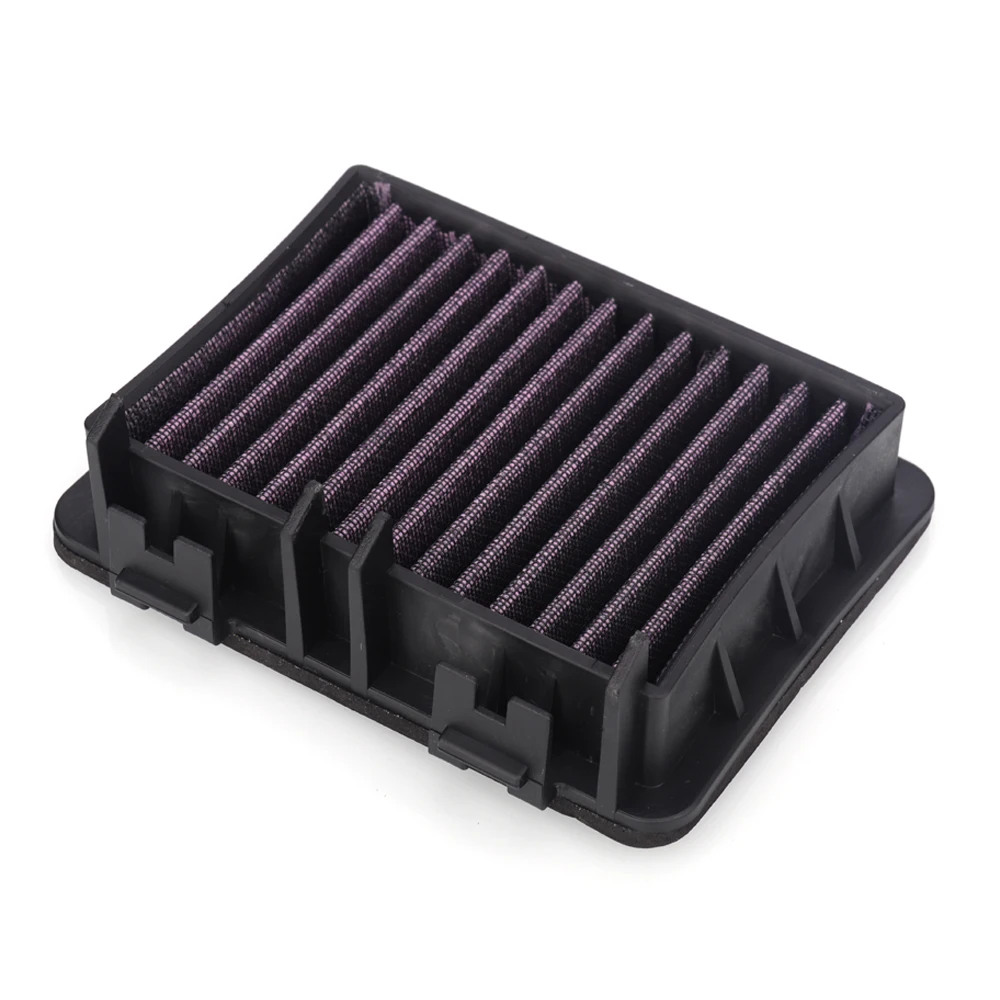 Motorcycle Air Filter For KTM DUKE 390 Adventure Accessories 125 200 250 390 DUKE 125Duke 200Duke 390Duke 2017-2019 2020 2021