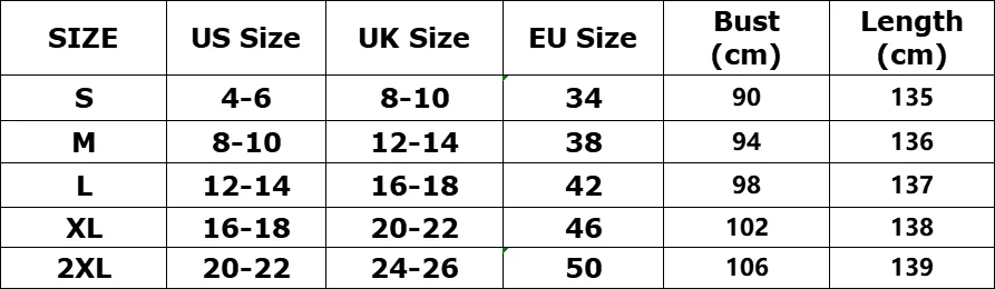 Rainbow Striped Print Summer Dress 2023 Women Button Up Short Sleeve Casual Vintage Shirt Long Dress Ladies Elegant Maxi Dresses