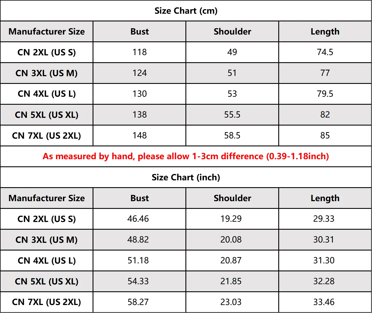 TACVASEN Men's Waterproof Ski Jacket Fleece Lining Warmth Parka Winter Snow Working Outdoors Hooded Coat Rain Shell Windbreaker