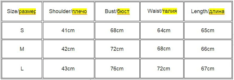 Sexy tops women  Summer one-pieces bodycon bodysuit padded shoulder bodysuit black sleeveless body suits for women white