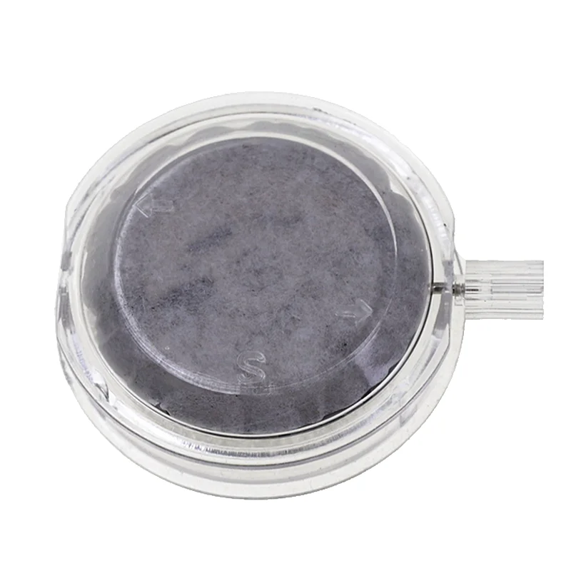 Nh35a Three-dot Automatic Mechanical NH35 Movement For Skx007 Watch Case Dial MOD Group Decoration Watchmaker