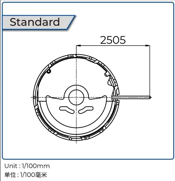 Nh35a Three-dot Automatic Mechanical NH35 Movement For Skx007 Watch Case Dial MOD Group Decoration Watchmaker