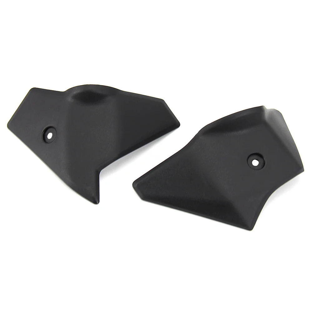 Throttle Body Guards Protector New Motorcycle Accessories For BMW R1250GS R1200GS R 1250GS 1200G 2017 2018 2019 2020 2021