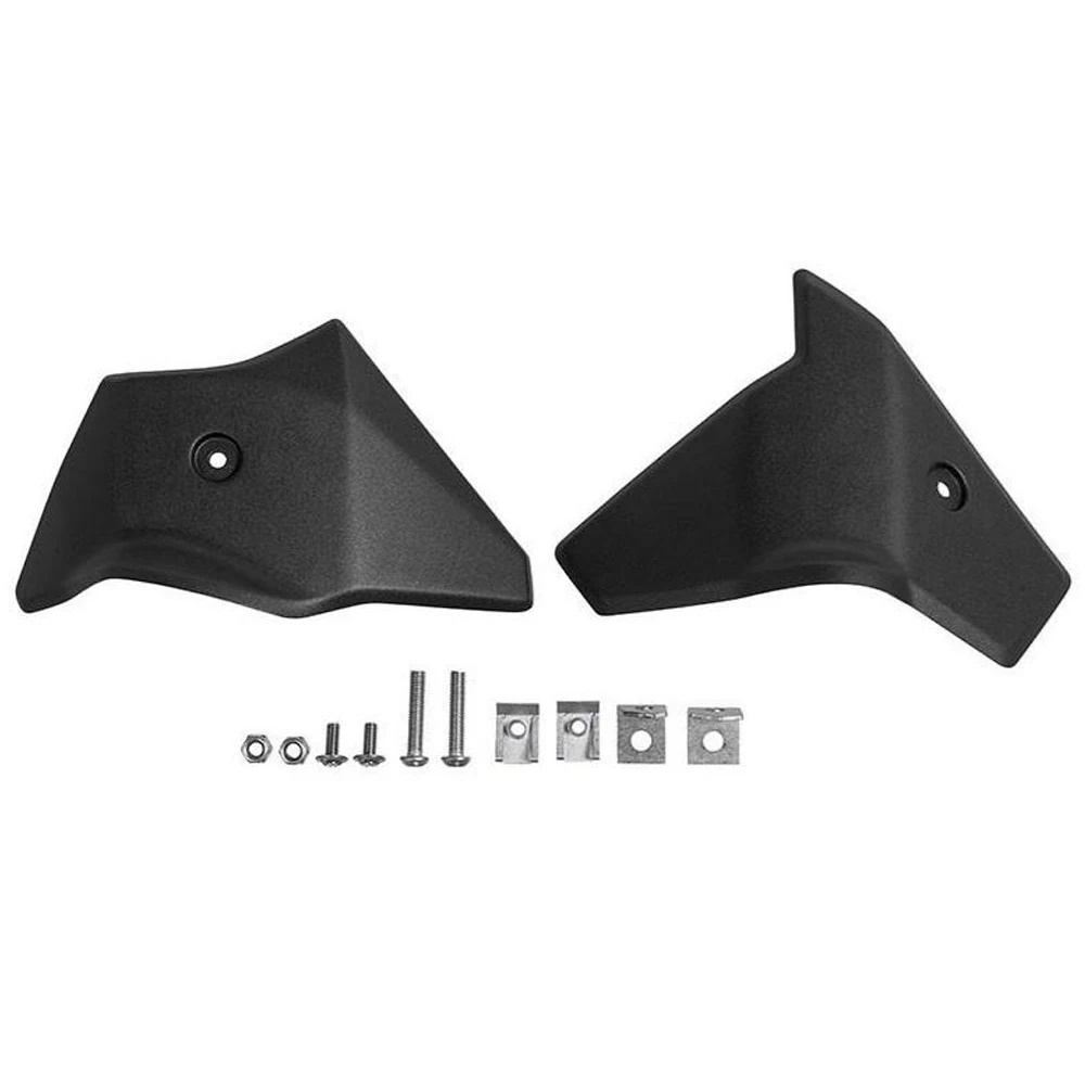 Throttle Body Guards Protector New Motorcycle Accessories For BMW R1250GS R1200GS R 1250GS 1200G 2017 2018 2019 2020 2021