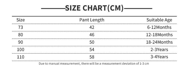 Korea Baby Boy Sweatpants Children Autumn Long Pants Kids Boys Sport Solid Color Trousers Infant Panties Toddler Spring Bottoms