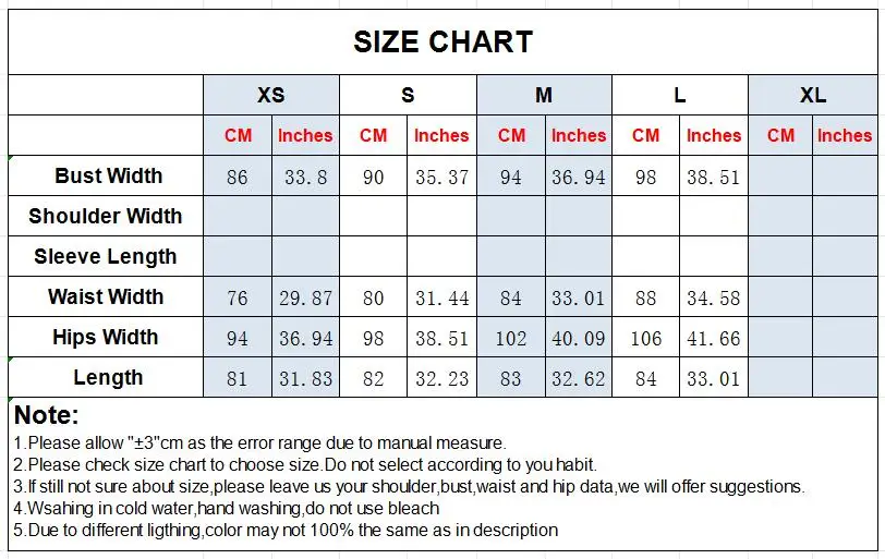 HXAO New White Black Dress Women Off Shoulder Halter Short Dresses Summer Elegant Party Dresses Bodycon Red Blue Mini Dress