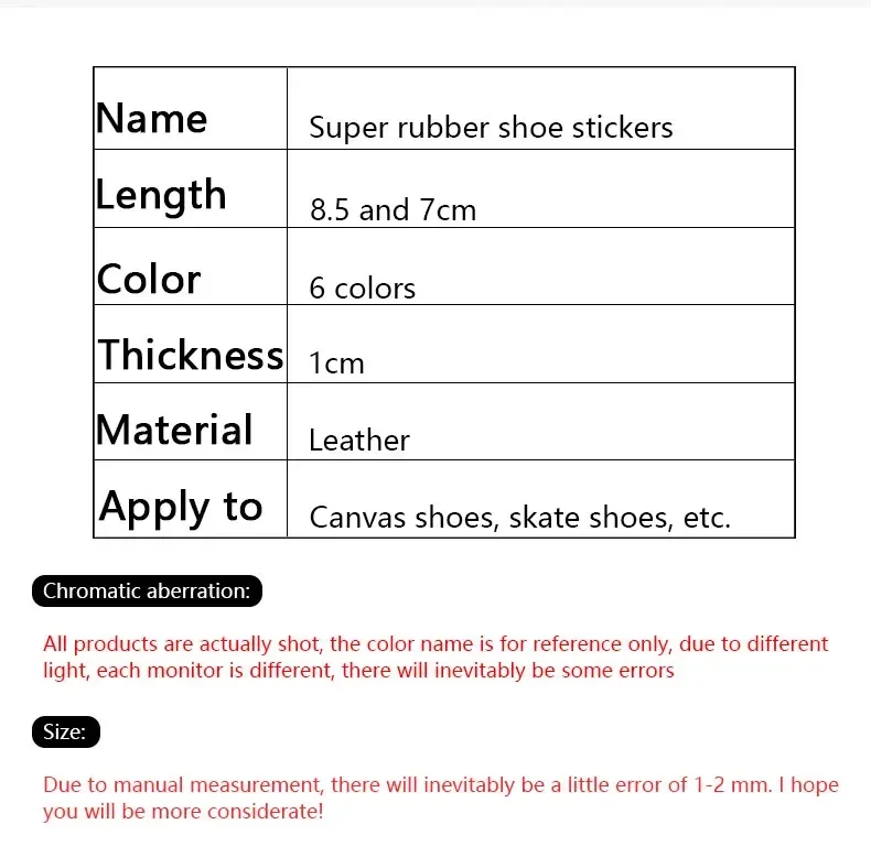 4PCS Heel Repair Subsidy Sticky Shoes Hole Sneakers Insoles Patch Heel Pads Heels Sticker Protector Foot Care Anti-Wear Inserts