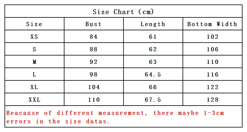 Elegant Summer Women's Print Shirt Casual Office Lady Notched V Neck Batwing Sleeve Blouses Tops