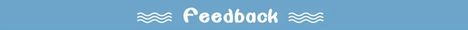 Feathers Champagne Blue Purple Cocktail Party Dresses Tea Length Mermaid Birthday Prom Dress Customized Arabic Evening Gowns
