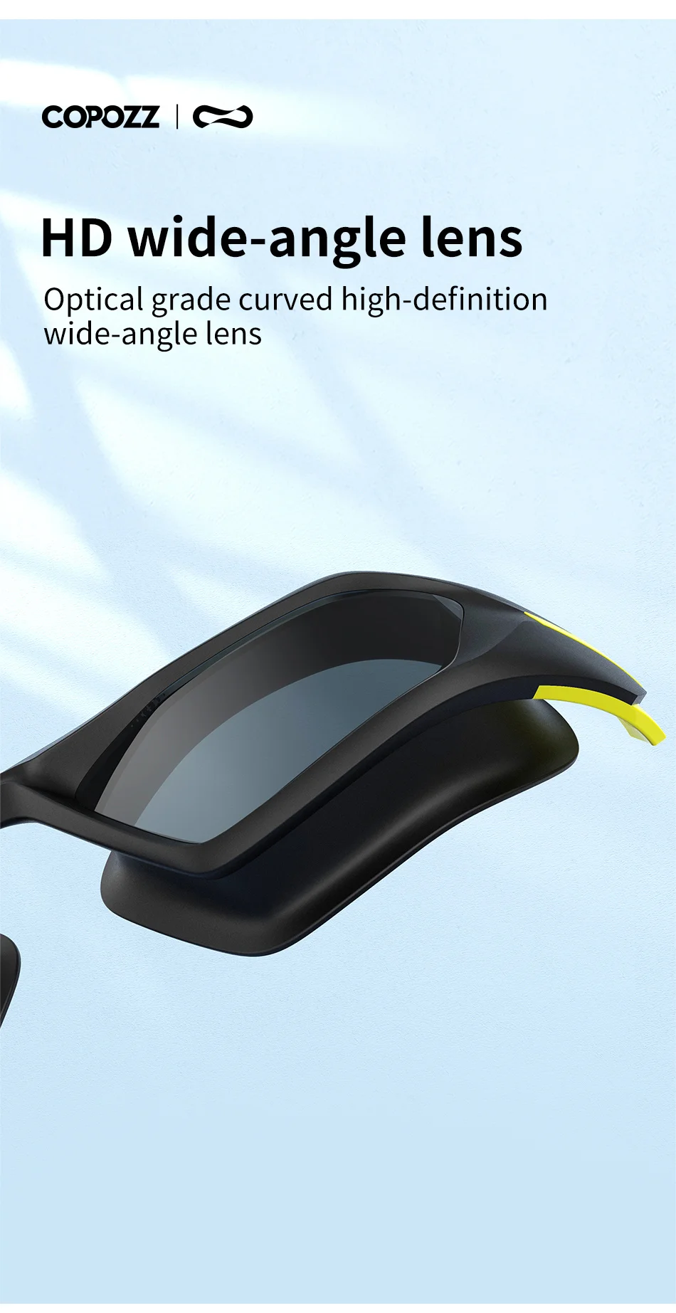 Professional Swimming Goggles VISTEX Imported Anti-Fog Waterproof UV Protection Silica Gel Diving Glasses Competition Spectacles