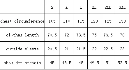 Men's casual fashion solid color short sleeve top lapel men's short sleeve T-shirt Casual fashion solid color top short sleeve