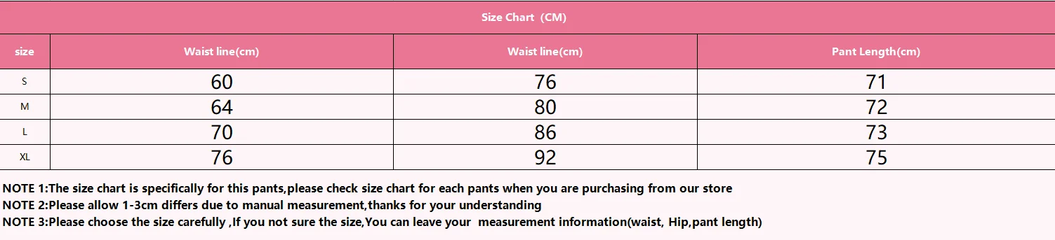 Women's Color Block Yoga Leggings High Waist Patchwork Calf-Length Running Sports Stretch Tight Pants