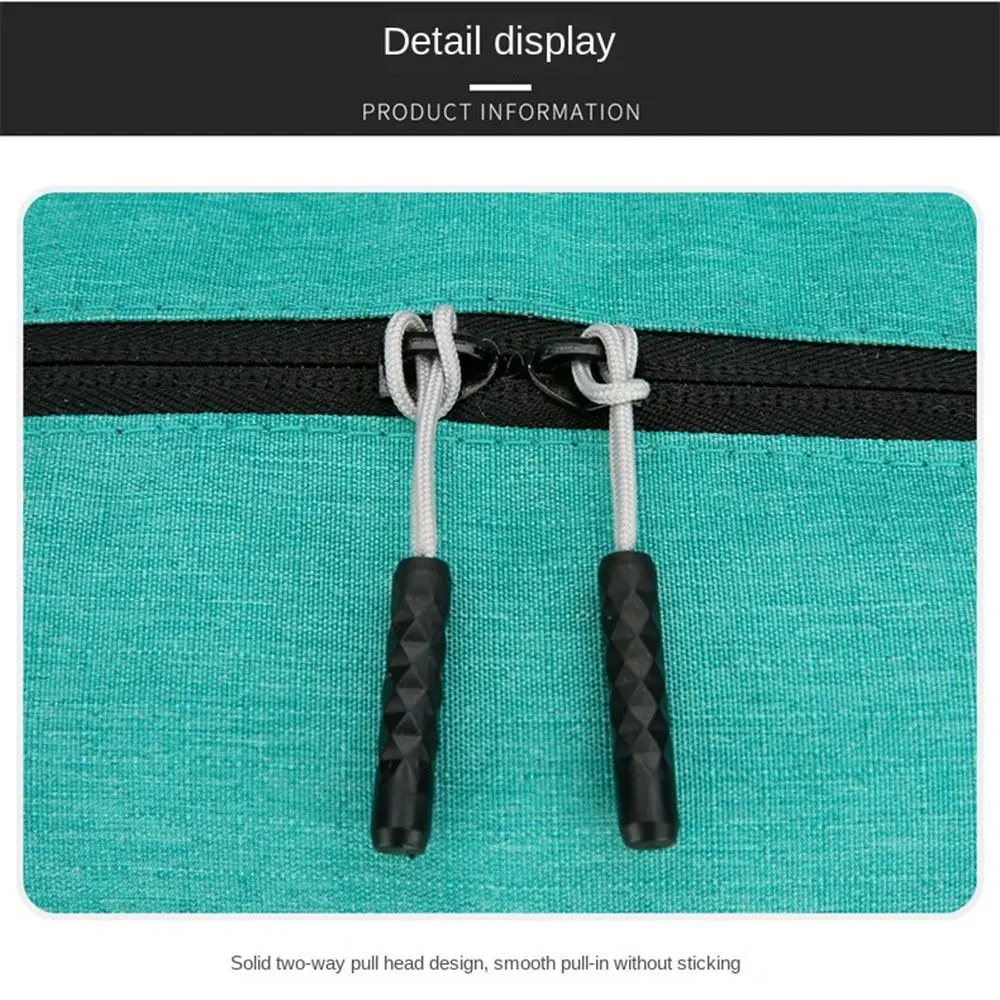 Women Men Casual Waterproof Small Backpack Large Capacity Schoolbag School Bags Solid Color Travel Bag Book Bags Teenagers