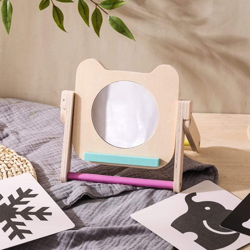 Montessori Toys Magic Cotton Animal Tissue Box Kids Finger Exercise Busy Board Toys Baby Educational Activity Sensory Game Gifts