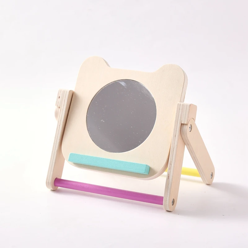 Montessori Toys Magic Cotton Animal Tissue Box Kids Finger Exercise Busy Board Toys Baby Educational Activity Sensory Game Gifts