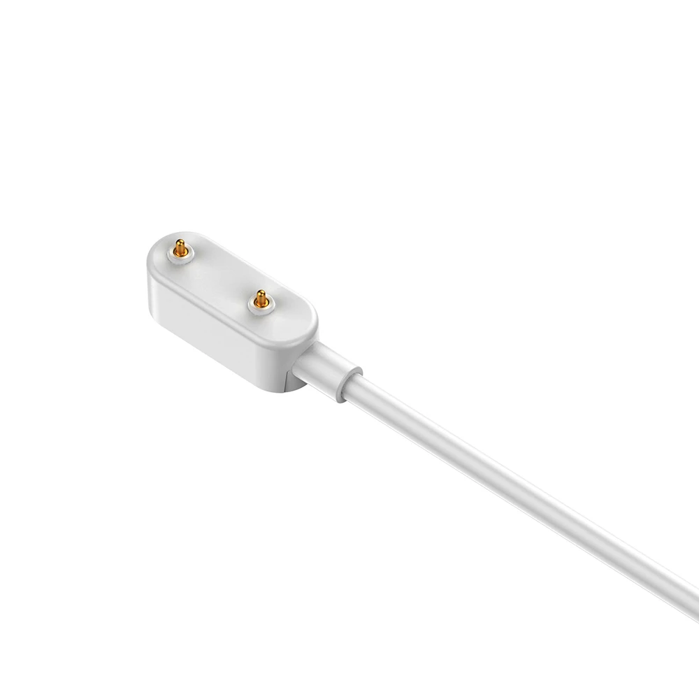 Type-C Charger for Huawei Watch Fit 3/ Watch Fit 2/ Watch Fit Mini USB C Charging Cable for Huawei Band 10/9/8/7/6 Honor Charger