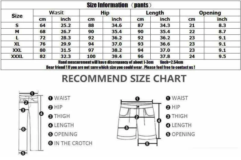Compression Shirt Men Running Quick Dry Gym Jogging Sports Shirts Rashguard Tops Short Sleeve T-Shirt Anime Berserk-Summer