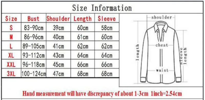 Compression Shirt Men Running Quick Dry Gym Jogging Sports Shirts Rashguard Tops Short Sleeve T-Shirt Anime Berserk-Summer