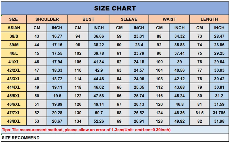 2024 New Men's Flannel Shirts Long Sleeve Cotton Soft Regular-fit Brushed Single Pocket Comfortable Casual Fashion Plaid Shirts
