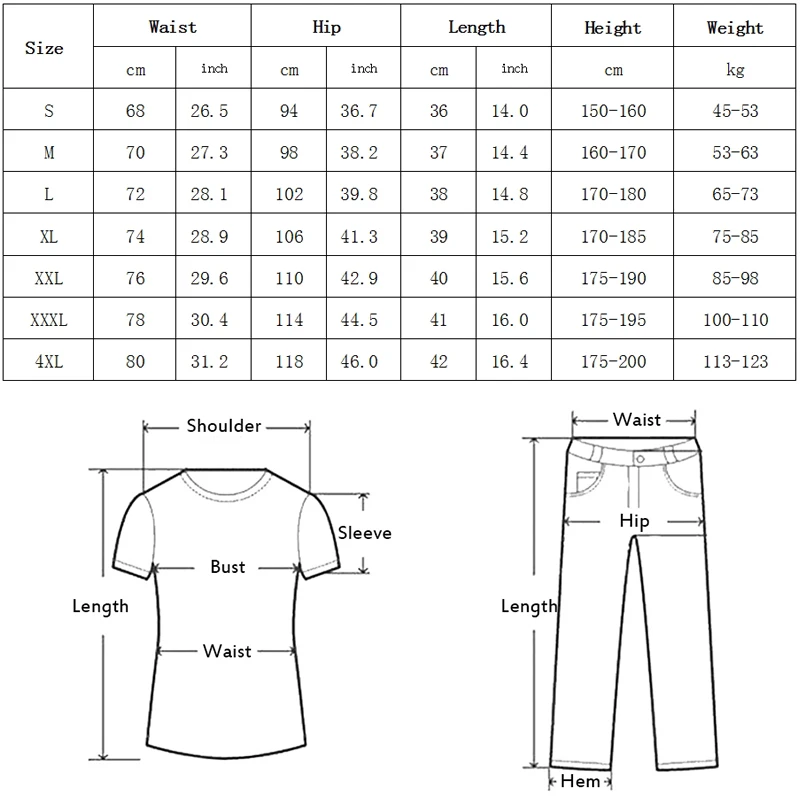 Cotton Running Shorts For Men Gym Fitness Home Casual Sport Underwear Yoga Workout Training Loose Boxers Super Short Pants Sweat